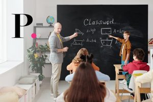 Smart Classrooms Flexibility