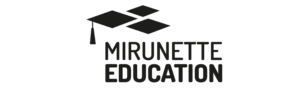 Mirunette Education